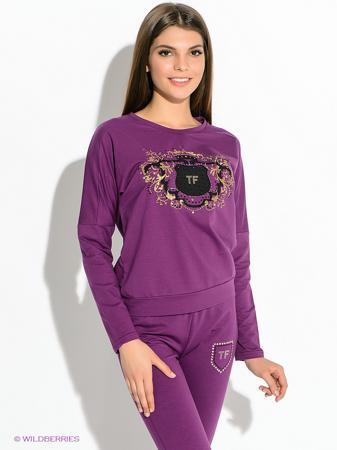 Джемпер TOM FARR