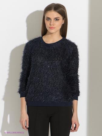 Джемпер Modstrom