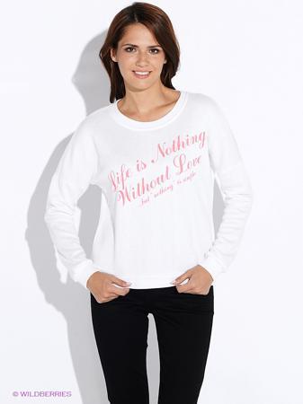 Джемпер Oodji