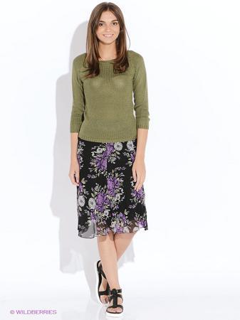 Джемпер Oodji