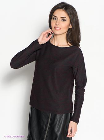 Джемпер Broadway