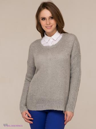 Джемпер Vero moda Джемпер Vero moda