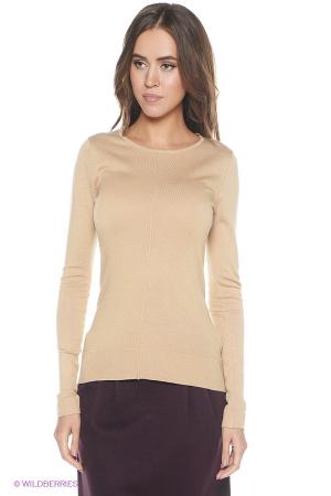 Джемпер Oodji