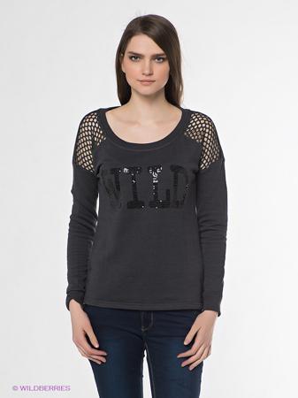 Джемпер Vero moda