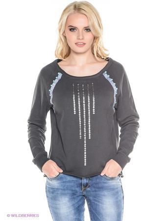 Джемпер BILLABONG