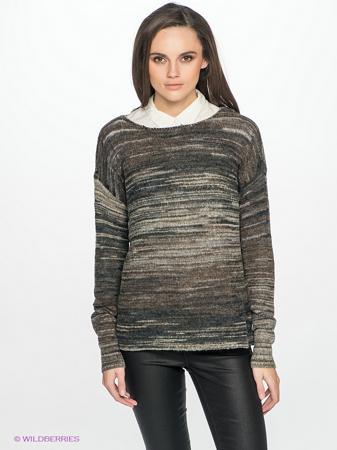 Джемпер OBJECT