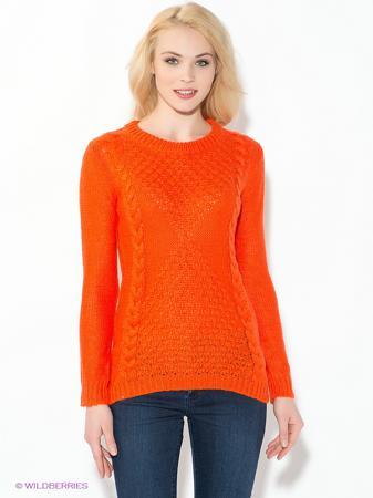 Джемпер Oodji Джемпер Oodji