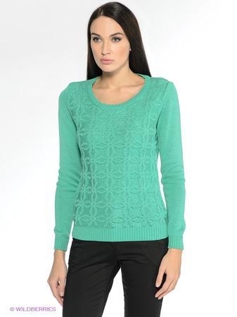 Джемпер PARKhande