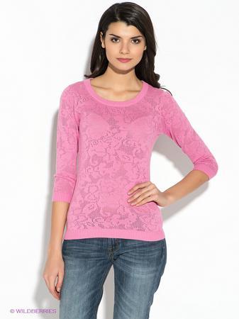 Джемпер Oodji