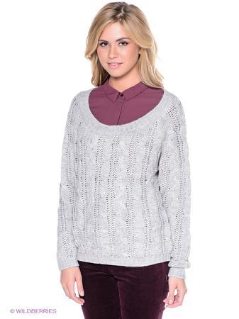 Джемпер Emoi by Emonite