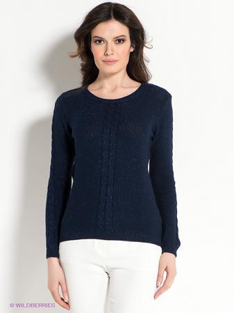 Джемпер PARKhande