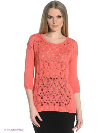 Джемпер PARKhande