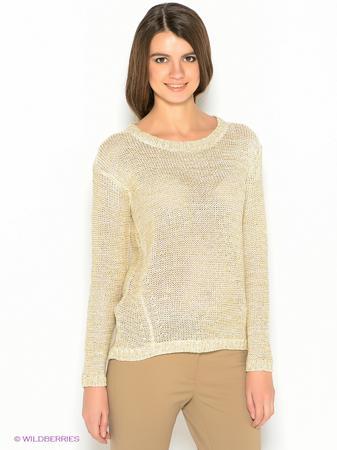 Джемпер Ada Gatti