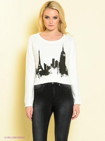 Джемпер Blend