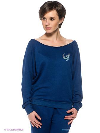 Джемпер Freddy