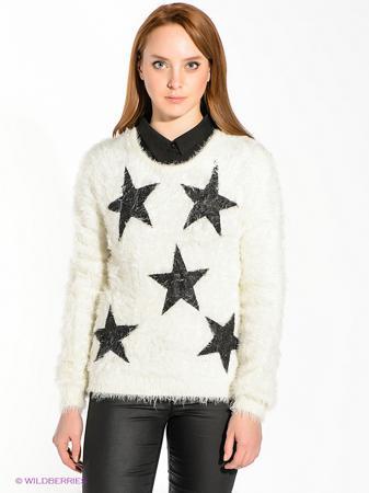 Джемпер Vero moda