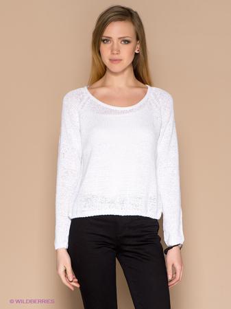 Джемпер Blend