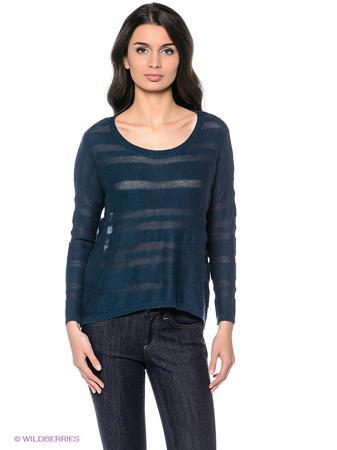 Джемпер Vero moda