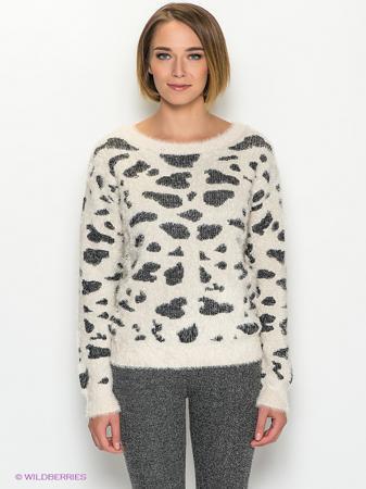 Джемпер OBJECT