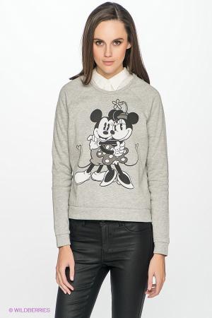 Джемпер Vero moda