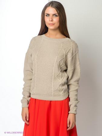 Джемпер ELENA FEDEL