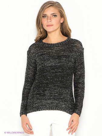 Джемпер Ada Gatti