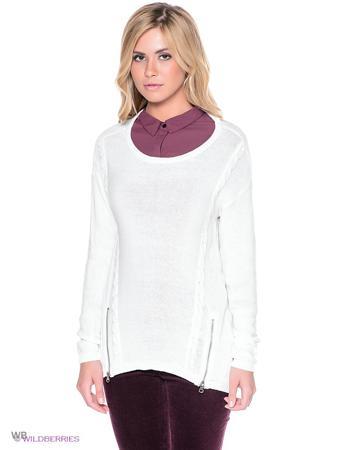 Джемпер Vero moda