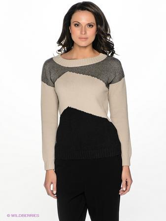 Джемпер ZENDRA