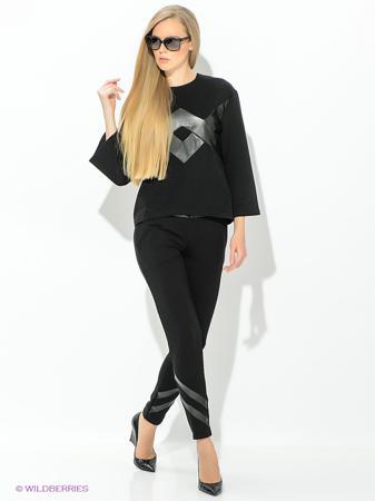 Джемпер DOCTOR E