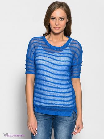 Джемпер Vero moda