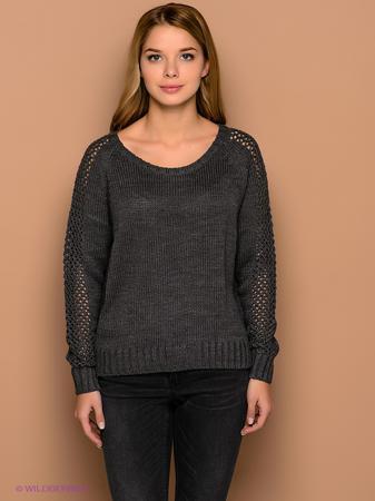 Джемпер Blend