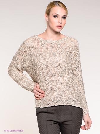 Джемпер Stefanel