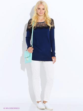 Джемпер Anna Scott