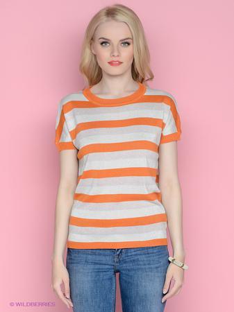 Джемпер Ginger and Soul