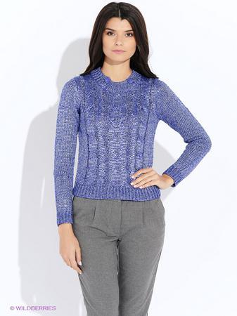 Джемпер Oodji