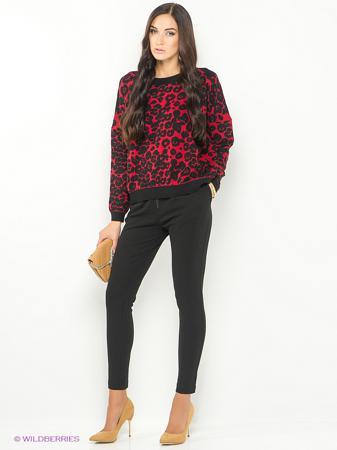 Джемпер LUIGI FERRO