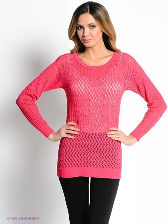 Джемпер Vis-a-vis