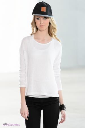 Джемпер Tally Weijl