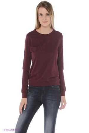 Джемпер Oodji