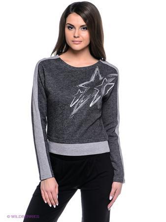 Джемпер Grishko