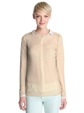 Джемпер ESPRIT Джемпер ESPRIT