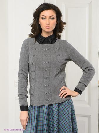 Джемпер DRS Deerose