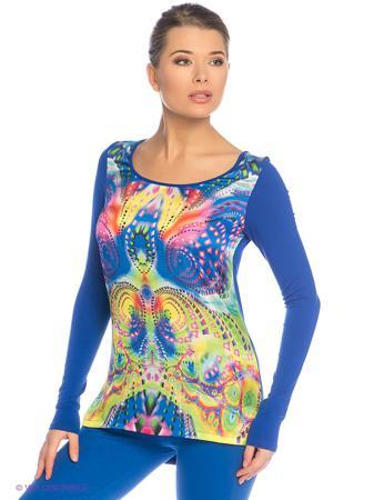 Джемпер Grishko