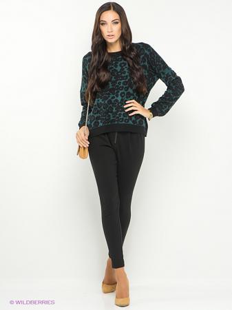 Джемпер LUIGI FERRO