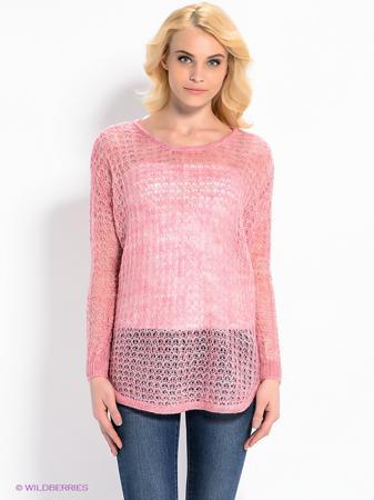 Джемпер Vero moda