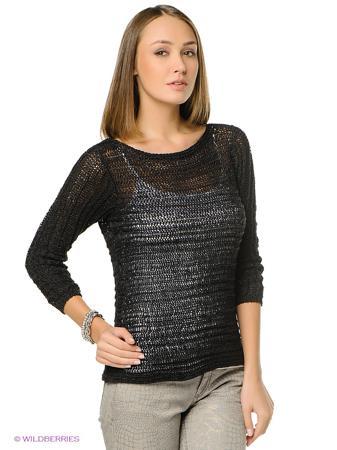 Джемпер ESPRIT Джемпер ESPRIT