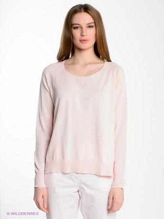 Джемпер Yerse