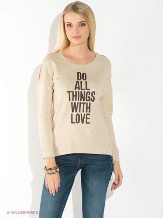 Джемпер Salsa