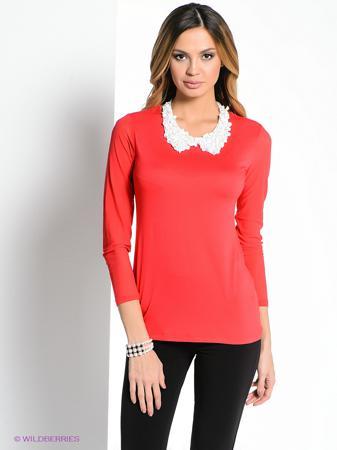 Джемпер Vis-a-vis