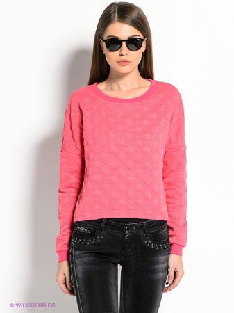 Джемпер Vero moda